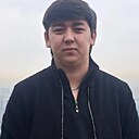 Знакомства: Адик, 23 года, Алматы