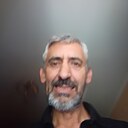 Знакомства: Сергей, 54 года, Хмельницкий