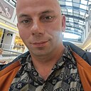 Знакомства: Миша, 38 лет, Брно