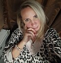 Знакомства: Татьяна, 54 года, Москва