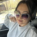 Знакомства: Рай, 42 года, Алматы