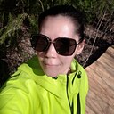 Знакомства: Яна, 41 год, Пермь
