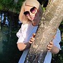 Знакомства: Елена, 47 лет, Могилев