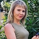 Знакомства: Гузель, 41 год, Пенза