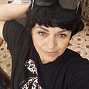 Знакомства: Лариса, 55 лет, Новосибирск