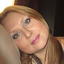 Знакомства: Татьяна, 39 лет, Тула