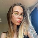 Знакомства: Юлия, 27 лет, Старый Оскол