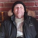 Знакомства: Александр, 59 лет, Волгоград