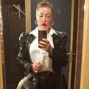 Знакомства: Лиса, 43 года, Южно-Сахалинск