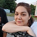 Знакомства: Ульяна, 40 лет, Ульяновск