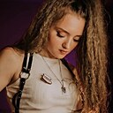 Знакомства: Алина, 26 лет, Королёв