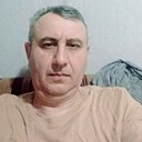 Знакомства: Николай, 50 лет, Комрат