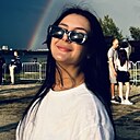 Знакомства: София Сергеевна, 22 года, Первоуральск