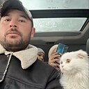 Знакомства: Gurshad, 32 года, Алматы