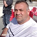 Знакомства: Ильдус, 55 лет, Казань
