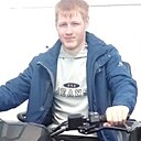 Знакомства: Вадим, 23 года, Псков