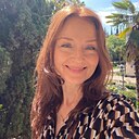 Знакомства: Алевтина, 50 лет, Севастополь