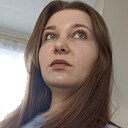 Знакомства: Анастасия, 30 лет, Поставы