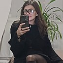 Знакомства: Жанна, 53 года, Волгоград