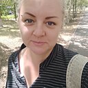 Знакомства: Нина, 41 год, Астана