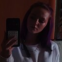 Знакомства: Дарья, 19 лет, Ноглики