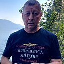 Знакомства: Евгений, 56 лет, Новокузнецк
