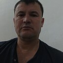 Знакомства: Салим, 39 лет, Бухара