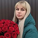 Знакомства: Ольга, 27 лет, Рязань