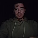 Знакомства: Алексей, 30 лет, Красноярск