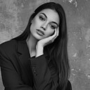 Знакомства: Людмила, 27 лет, Хабаровск