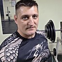 Знакомства: Юрий, 36 лет, Смоленск