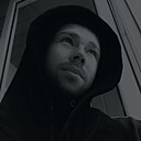 Знакомства: Дима, 30 лет, Уфа
