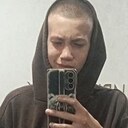 Знакомства: Егор, 18 лет, Лениногорск