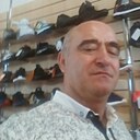 Знакомства: Зафар, 58 лет, Чусовой