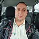 Знакомства: Дмитрий, 41 год, Минск