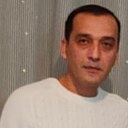 Знакомства: Надир, 39 лет, Прага