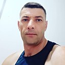Знакомства: Александр, 43 года, Варшава