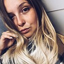 Знакомства: Юлия, 31 год, Москва