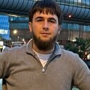 Знакомства: Ashab, 23 года, Салехард