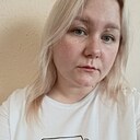 Знакомства: Светлана, 27 лет, Гродно