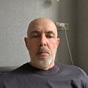 Знакомства: Валерий, 57 лет, Краснодар