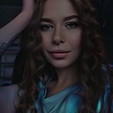 Знакомства: Анастасия, 27 лет, Курск