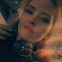 Знакомства: Ольга, 22 года, Ачинск