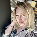 Знакомства: Ольга, 45 лет, Барнаул