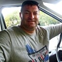 Знакомства: Андрей, 43 года, Тюмень