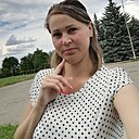 Знакомства: Мария, 36 лет, Пенза