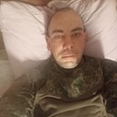 Знакомства: Эрнст, 30 лет, Янаул