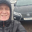 Знакомства: Артем, 45 лет, Витебск