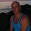 Знакомства: Иван, 43 года, Артемовский