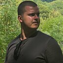 Знакомства: Георгий, 26 лет, Липецк